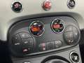 Fiat 500 1.0 Hybrid Lounge (TETTO) Bleu - thumbnail 15