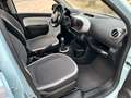 Renault Twingo III 0.9 TCe 90 E6C Limited EDC Bleu - thumbnail 3