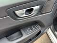 Volvo XC60 XC60 B4 AWD Plus-Dark Aut Leder BLIS PilotAssist Weiß - thumbnail 11