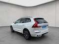 Volvo XC60 XC60 B4 AWD Plus-Dark Aut ACC BLIS AHK Leder Wit - thumbnail 3