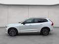 Volvo XC60 XC60 B4 AWD Plus-Dark Aut Leder BLIS PilotAssist Weiß - thumbnail 2