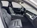 Volvo XC60 XC60 B4 AWD Plus-Dark Aut ACC BLIS AHK Leder Wit - thumbnail 13