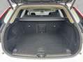 Volvo XC60 XC60 B4 AWD Plus-Dark Aut Leder BLIS PilotAssist Weiß - thumbnail 4