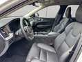 Volvo XC60 XC60 B4 AWD Plus-Dark Aut Leder BLIS PilotAssist Weiß - thumbnail 7
