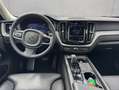 Volvo XC60 XC60 B4 AWD Plus-Dark Aut Leder BLIS PilotAssist Weiß - thumbnail 9