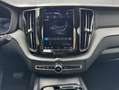 Volvo XC60 XC60 B4 AWD Plus-Dark Aut Leder BLIS PilotAssist Weiß - thumbnail 10