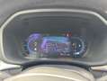 Volvo XC60 XC60 B4 AWD Plus-Dark Aut Leder BLIS PilotAssist Weiß - thumbnail 8