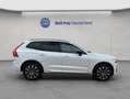 Volvo XC60 XC60 B4 AWD Plus-Dark Aut ACC BLIS AHK Leder Wit - thumbnail 5