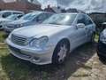Mercedes-Benz C 200 CDI Elegance Sport Edition - thumbnail 1
