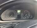 Mercedes-Benz C 200 CDI Elegance Sport Edition - thumbnail 6