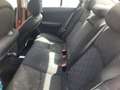 Mercedes-Benz C 200 CDI Elegance Sport Edition - thumbnail 9
