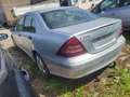 Mercedes-Benz C 200 CDI Elegance Sport Edition - thumbnail 5