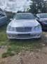 Mercedes-Benz C 200 CDI Elegance Sport Edition - thumbnail 3