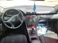 Mercedes-Benz C 200 CDI Elegance Sport Edition - thumbnail 8