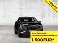 Renault Captur TECHNO TCe 140 EDC Klima Schwarz - thumbnail 8