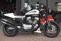 Harley-Davidson XR 1200 ***MOTO VERTE*** Blanc - thumbnail 2