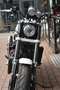 Harley-Davidson XR 1200 ***MOTO VERTE*** Blanc - thumbnail 6