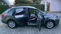 SEAT Ibiza Ibiza ST Chili Grau - thumbnail 6