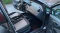SEAT Ibiza Ibiza ST Chili Grau - thumbnail 11