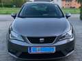 SEAT Ibiza Ibiza ST Chili Grau - thumbnail 4