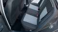 SEAT Ibiza Ibiza ST Chili Grau - thumbnail 9