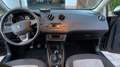 SEAT Ibiza Ibiza ST Chili Grau - thumbnail 8