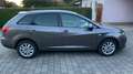 SEAT Ibiza Ibiza ST Chili Grau - thumbnail 3