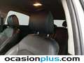 Kia Ceed / cee'd 1.5 MHEV Eco-Dynamics Tech DCT 160 Blanco - thumbnail 7