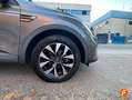 Renault Arkana Equilibre TCe 103kW(140CV) EDC mild hyb Gris - thumbnail 18