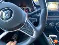 Renault Arkana Equilibre TCe 103kW(140CV) EDC mild hyb Gris - thumbnail 20