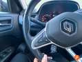 Renault Arkana Equilibre TCe 103kW(140CV) EDC mild hyb Gris - thumbnail 21