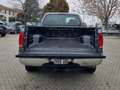 Ford F 250 XL Super Duty Noir - thumbnail 5
