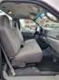 Ford F 250 XL Super Duty Noir - thumbnail 11