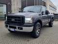 Ford F 250 XL Super Duty Noir - thumbnail 1
