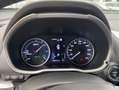 Mitsubishi Eclipse Cross Plug-In Hybrid 4WD Select LED Nav Negro - thumbnail 11