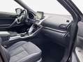 Mitsubishi Eclipse Cross Plug-In Hybrid 4WD Select LED Nav Negro - thumbnail 10