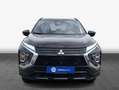 Mitsubishi Eclipse Cross Plug-In Hybrid 4WD Select LED Nav Noir - thumbnail 3