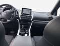 Mitsubishi Eclipse Cross Plug-In Hybrid 4WD Select LED Nav Negro - thumbnail 9