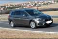 BMW 220 220dA Gran Tourer xDrive - thumbnail 1