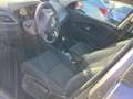 Renault Megane 1.2 Paris Gris - thumbnail 11
