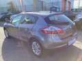 Renault Megane 1.2 Paris Gris - thumbnail 6