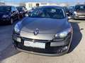 Renault Megane 1.2 Paris Gris - thumbnail 2