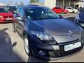 Renault Megane 1.2 Paris Gris - thumbnail 4