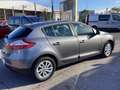Renault Megane 1.2 Paris Gris - thumbnail 9