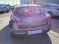 Renault Megane 1.2 Paris Gris - thumbnail 7
