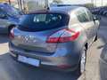 Renault Megane 1.2 Paris Gris - thumbnail 8