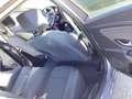 Renault Megane 1.2 Paris Gris - thumbnail 16