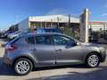 Renault Megane 1.2 Paris Gris - thumbnail 10