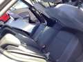 Renault Megane 1.2 Paris Gris - thumbnail 15