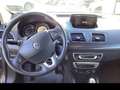 Renault Megane 1.2 Paris Gris - thumbnail 17
